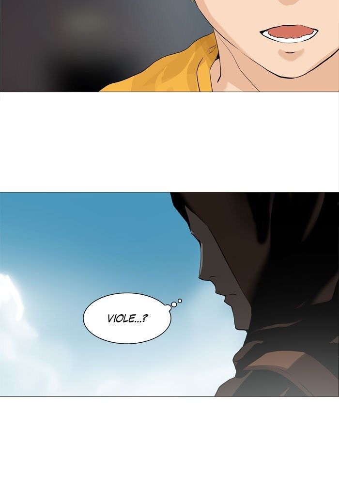 tower-of-god - Chapter: 224