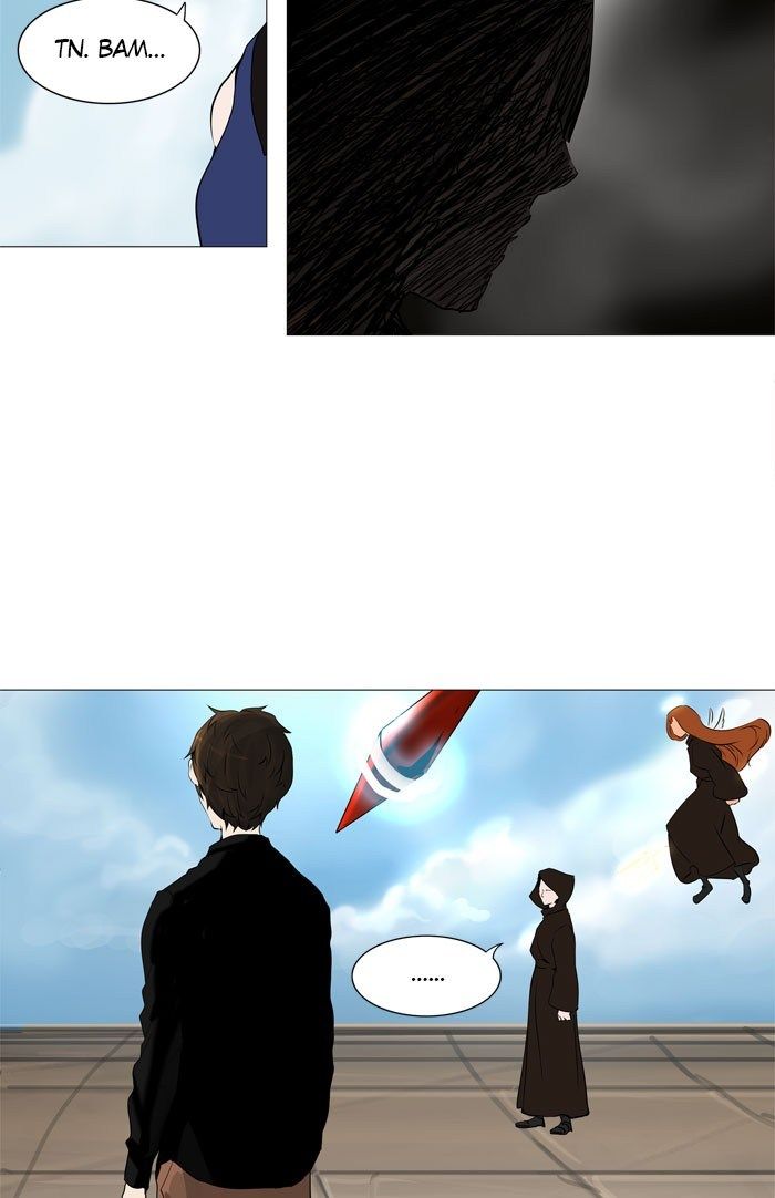 tower-of-god - Chapter: 224