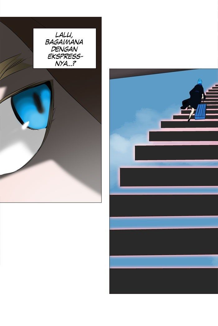 tower-of-god - Chapter: 224