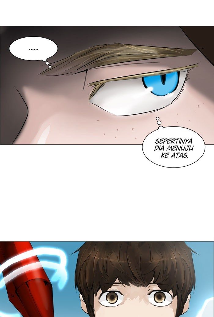 tower-of-god - Chapter: 224