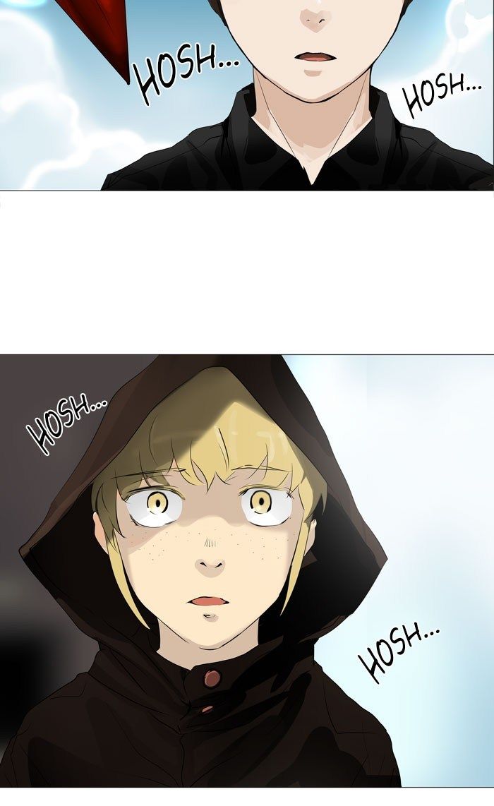 tower-of-god - Chapter: 224