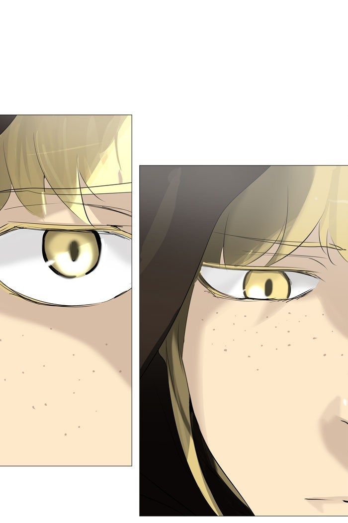 tower-of-god - Chapter: 224