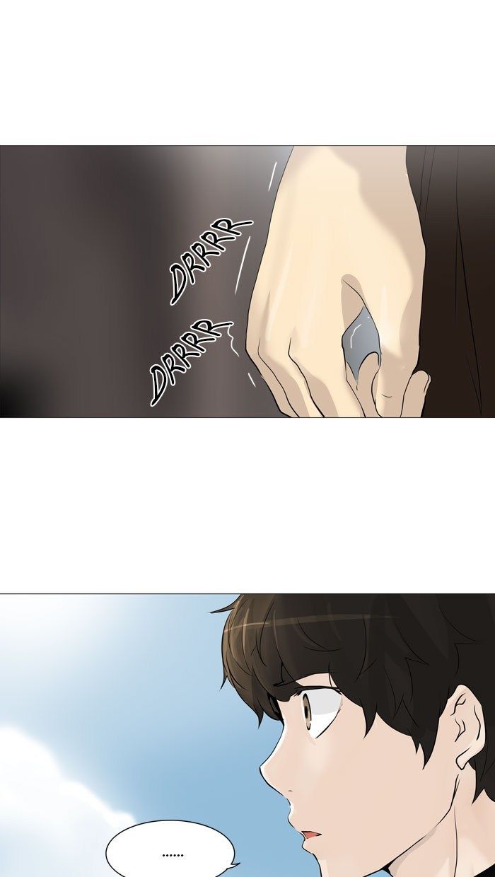 tower-of-god - Chapter: 224