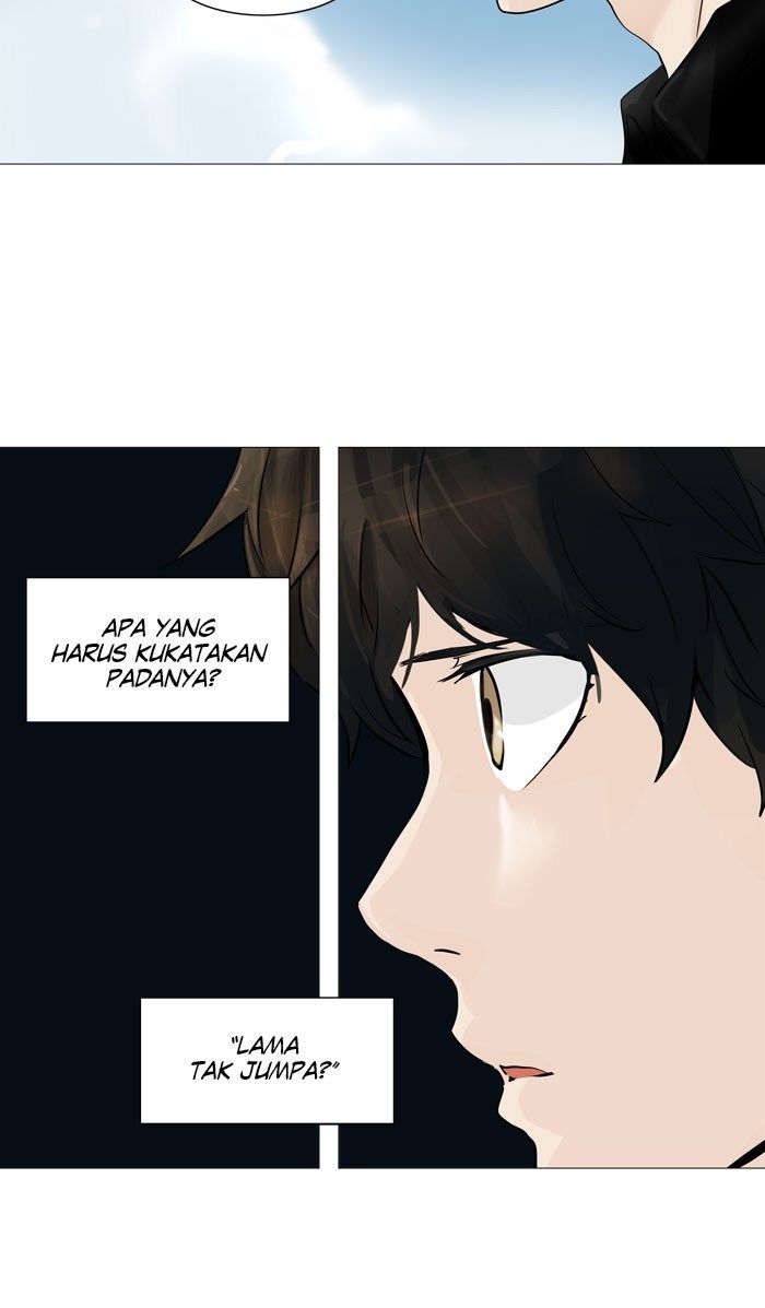 tower-of-god - Chapter: 224