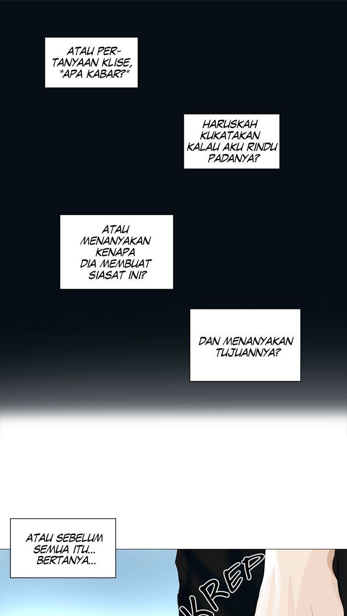 tower-of-god - Chapter: 224