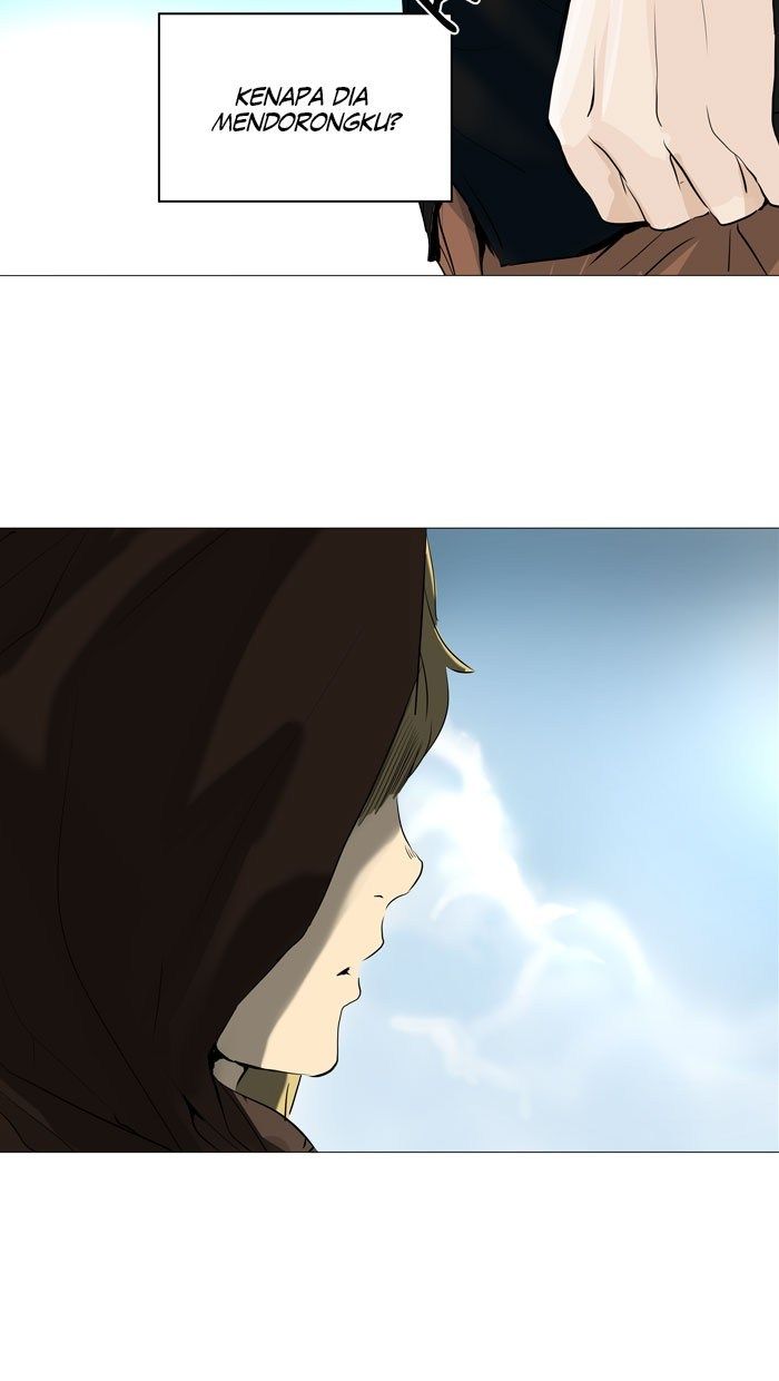tower-of-god - Chapter: 224