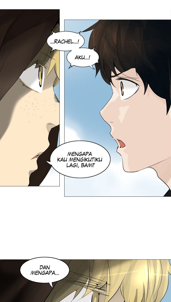 tower-of-god - Chapter: 224