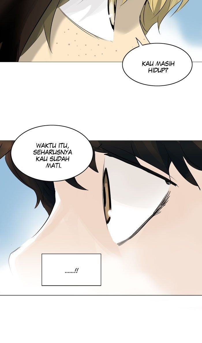 tower-of-god - Chapter: 224
