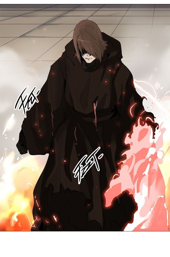 tower-of-god - Chapter: 224