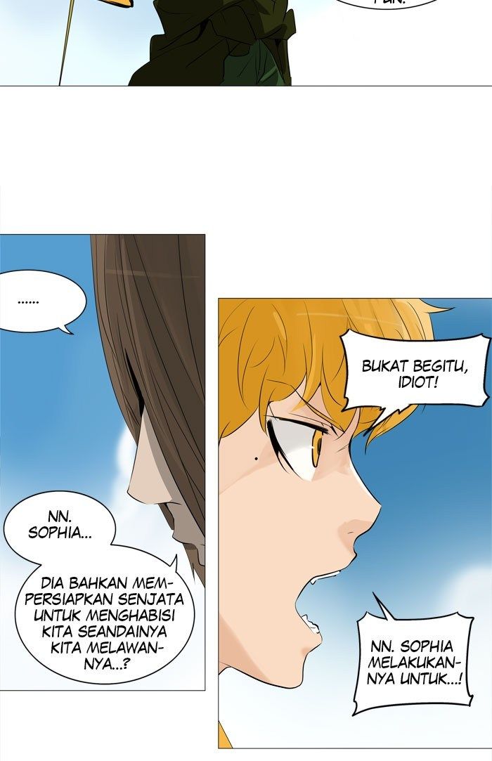 tower-of-god - Chapter: 224