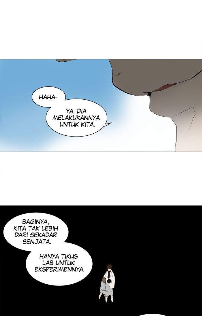 tower-of-god - Chapter: 224