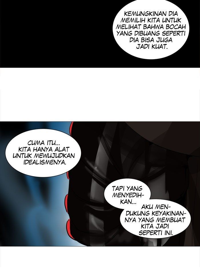 tower-of-god - Chapter: 224