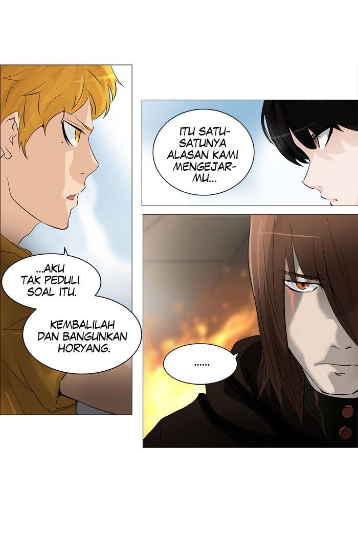 tower-of-god - Chapter: 224