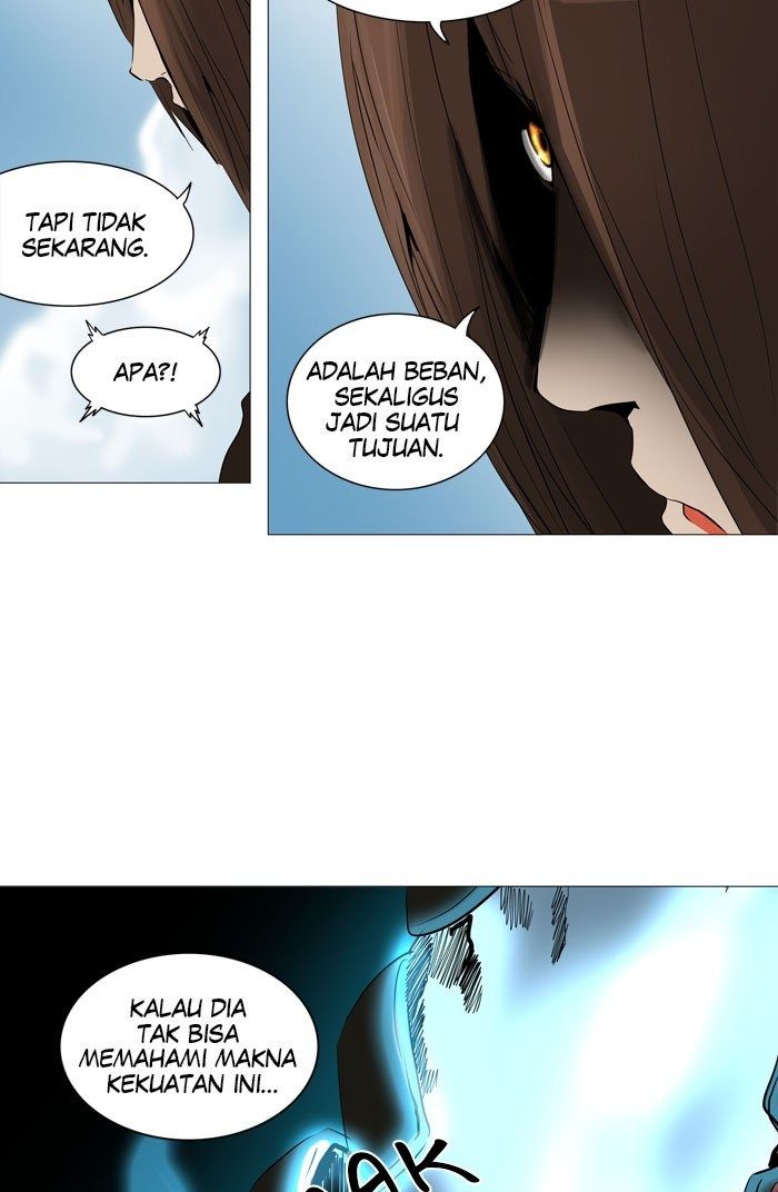 tower-of-god - Chapter: 224