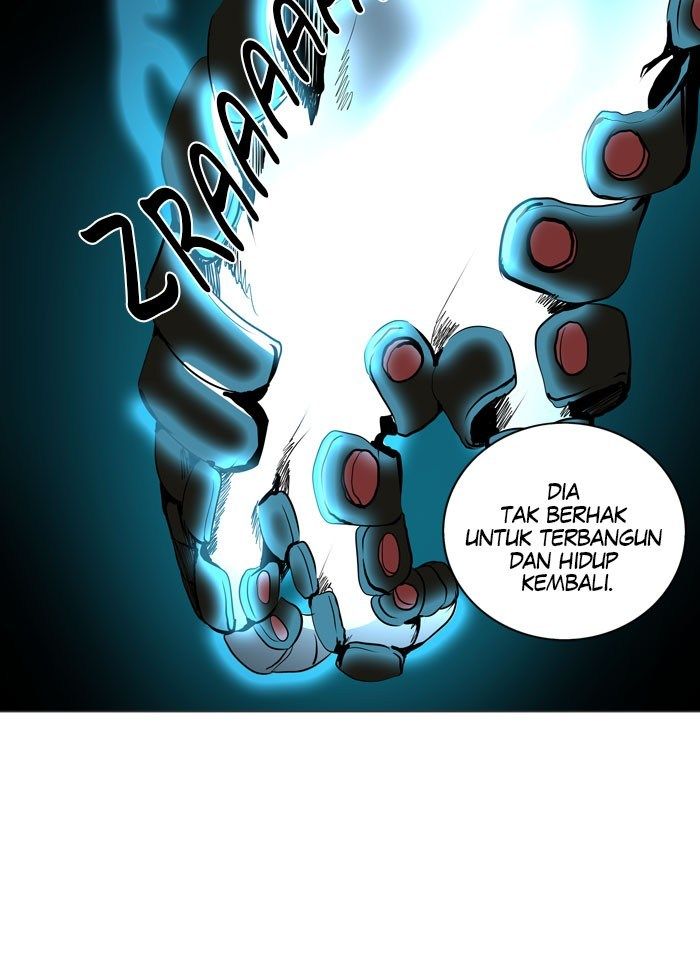 tower-of-god - Chapter: 224