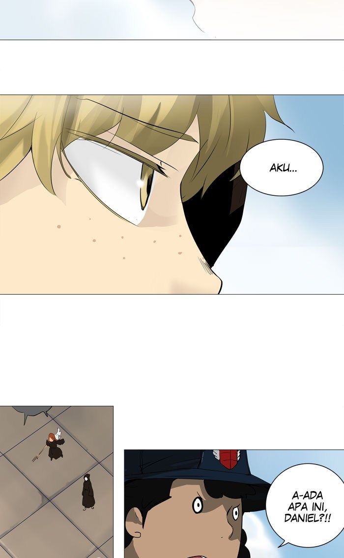 tower-of-god - Chapter: 224