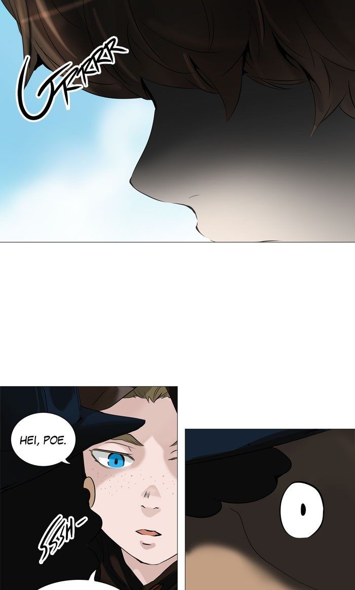 tower-of-god - Chapter: 224