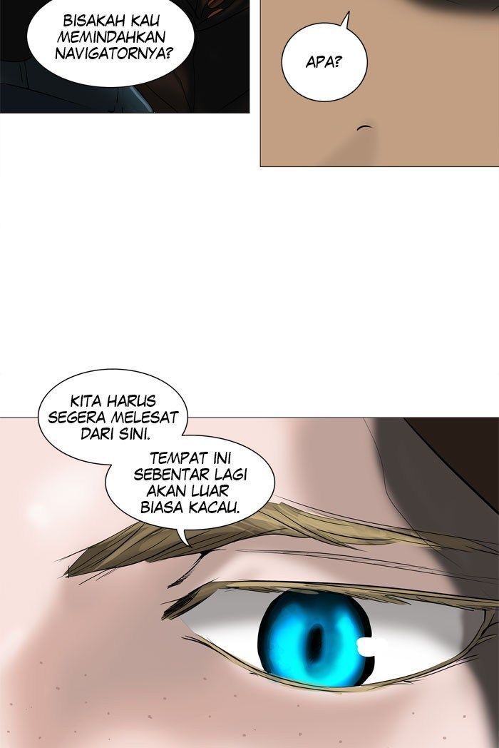 tower-of-god - Chapter: 224