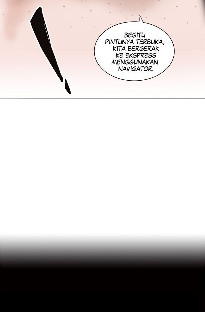 tower-of-god - Chapter: 224