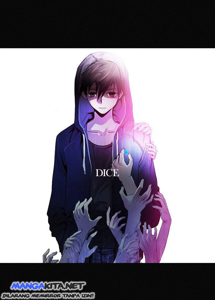 dice - Chapter: 17