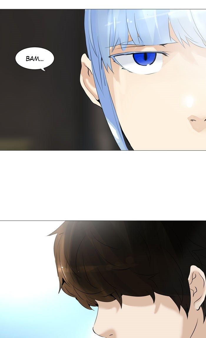 tower-of-god - Chapter: 225