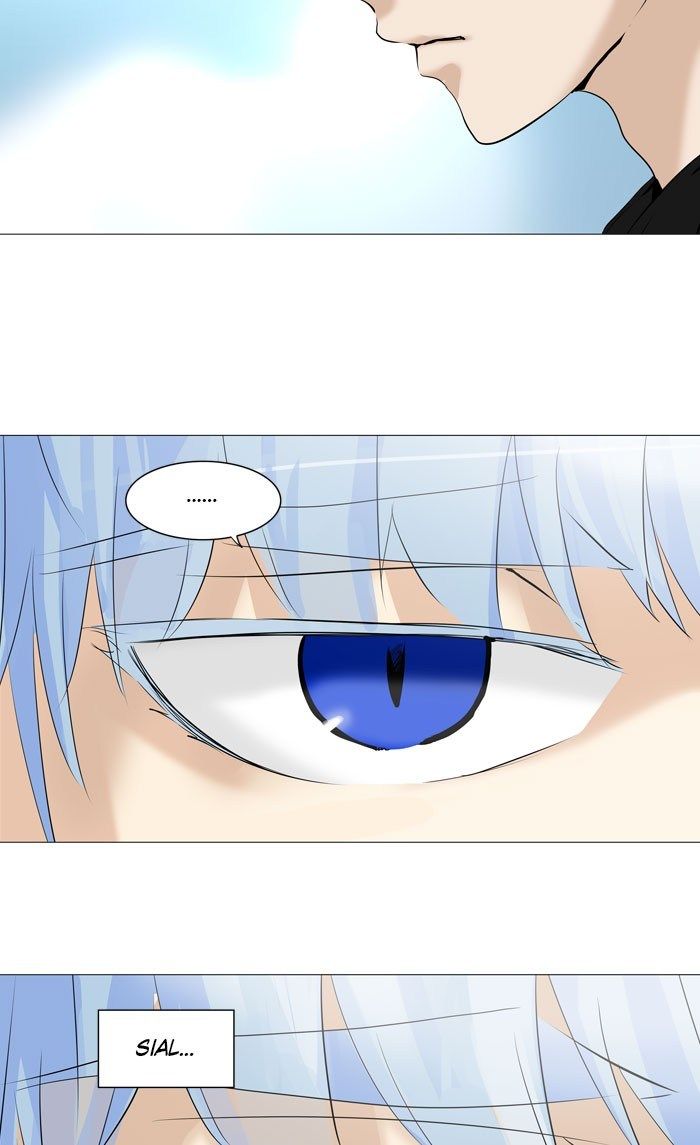 tower-of-god - Chapter: 225