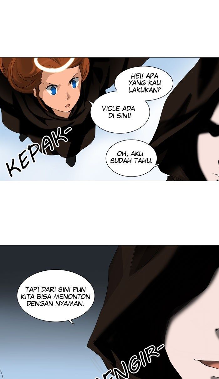 tower-of-god - Chapter: 225