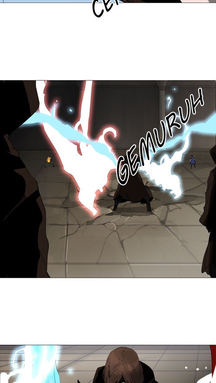 tower-of-god - Chapter: 225