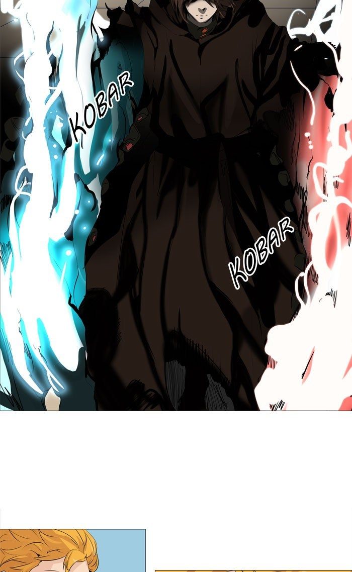 tower-of-god - Chapter: 225