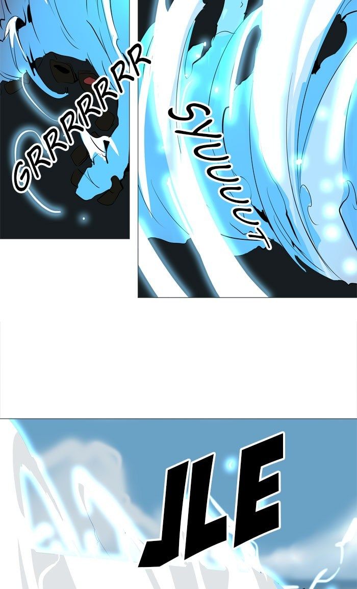 tower-of-god - Chapter: 225