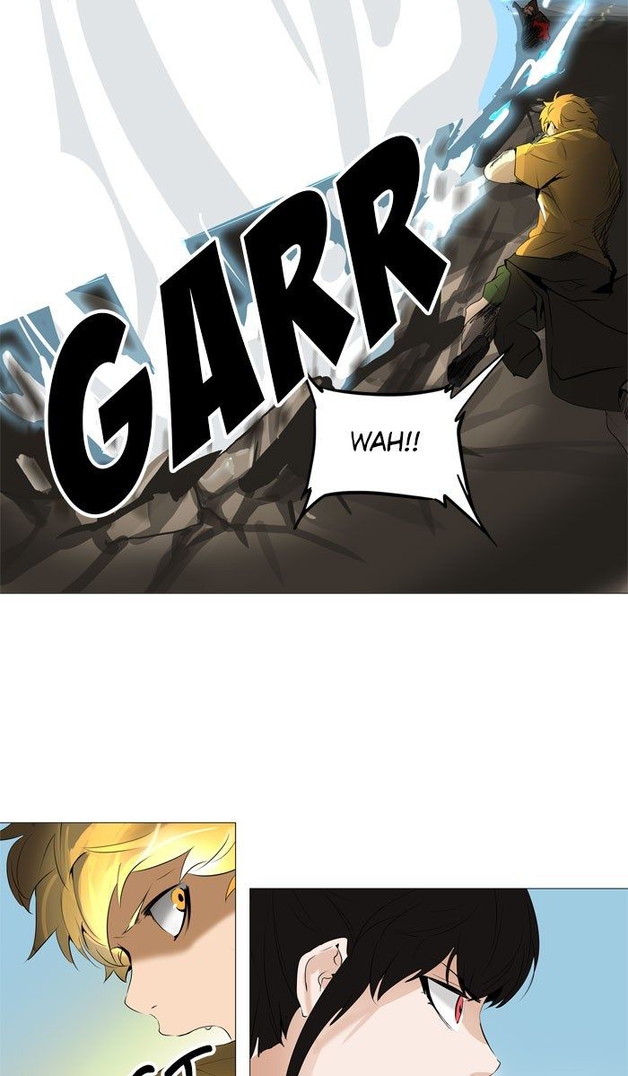 tower-of-god - Chapter: 225