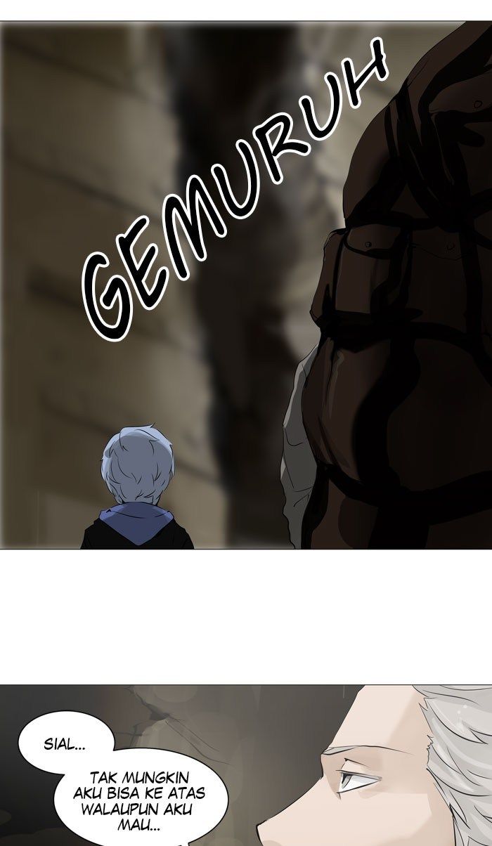tower-of-god - Chapter: 225