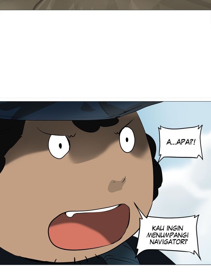 tower-of-god - Chapter: 225