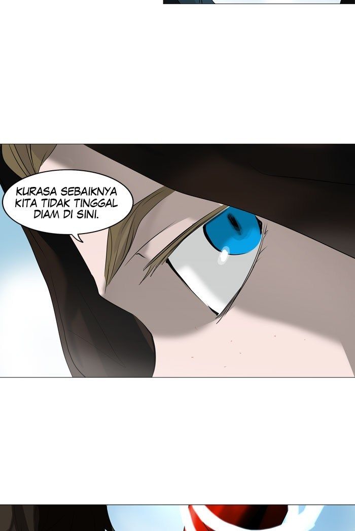 tower-of-god - Chapter: 225