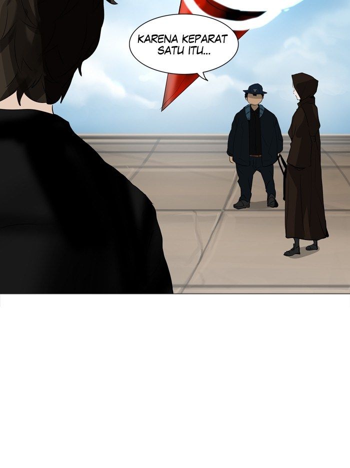 tower-of-god - Chapter: 225