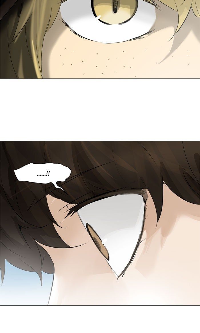 tower-of-god - Chapter: 225