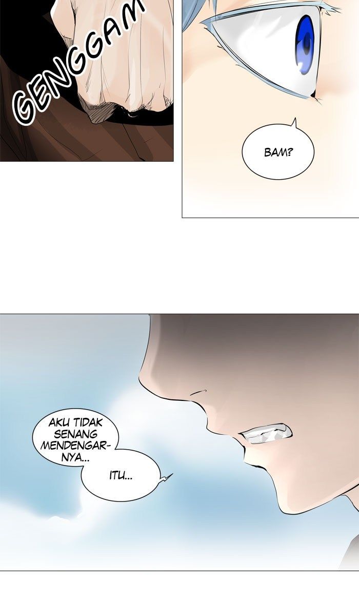 tower-of-god - Chapter: 225