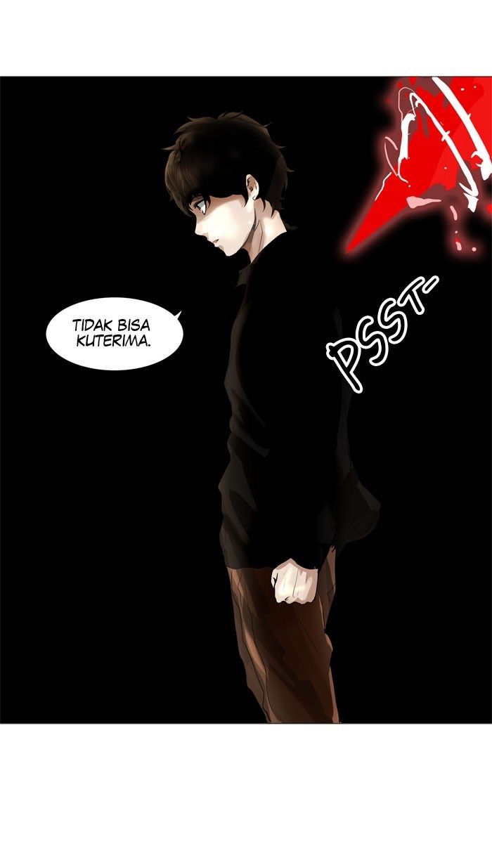tower-of-god - Chapter: 225