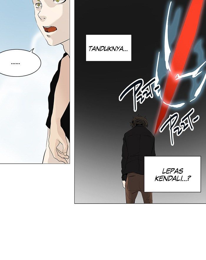 tower-of-god - Chapter: 226