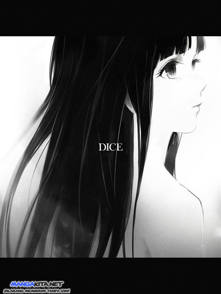 dice - Chapter: 19