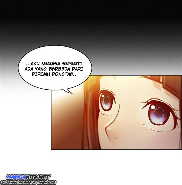 dice - Chapter: 19