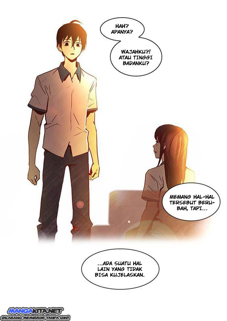 dice - Chapter: 19