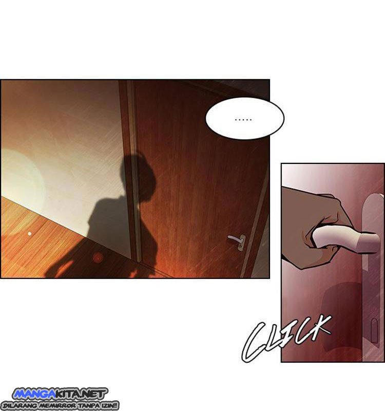 dice - Chapter: 19