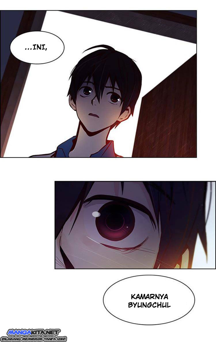 dice - Chapter: 19