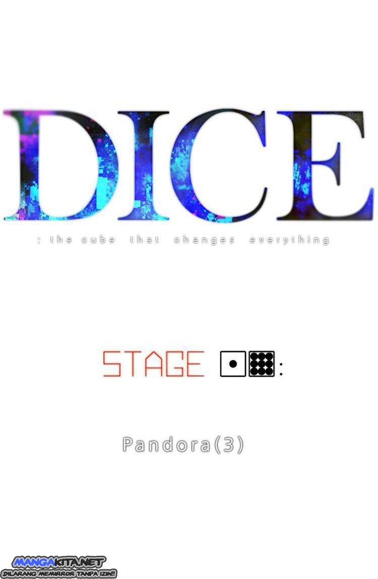 dice - Chapter: 19