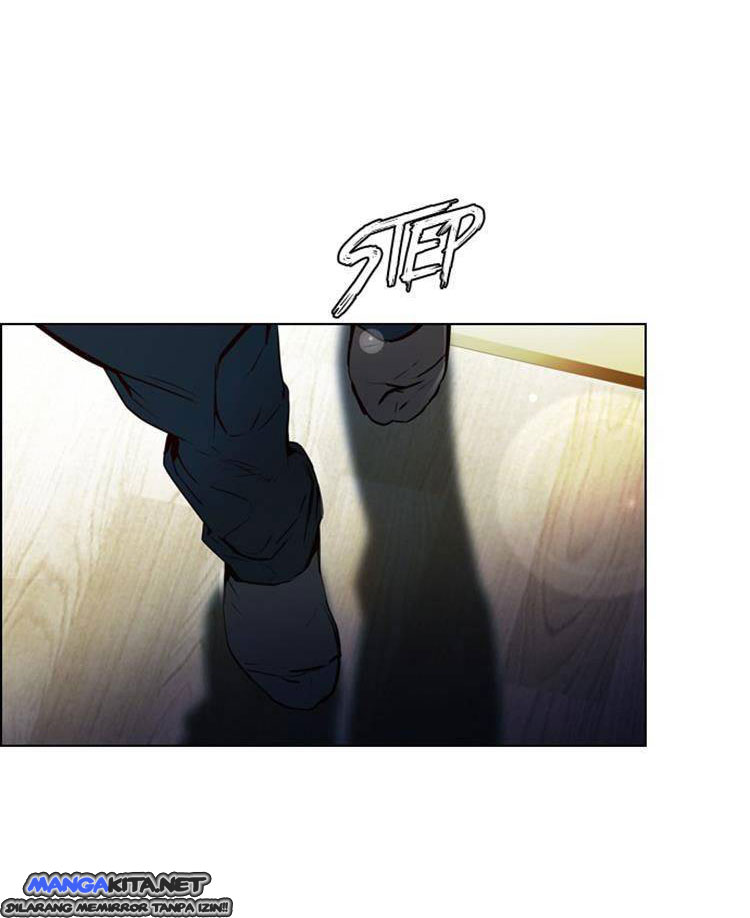 dice - Chapter: 19
