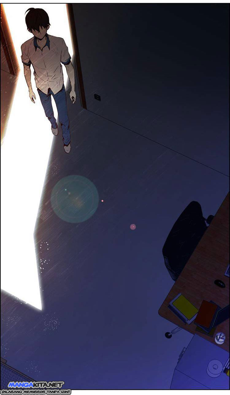 dice - Chapter: 19
