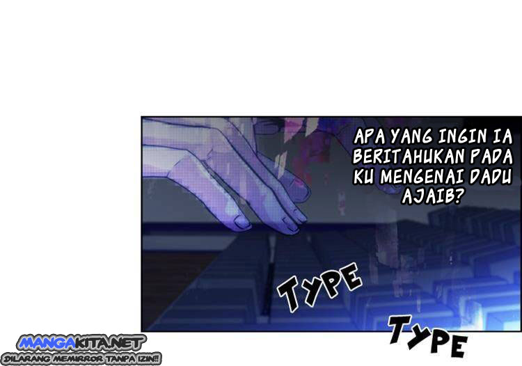 dice - Chapter: 19