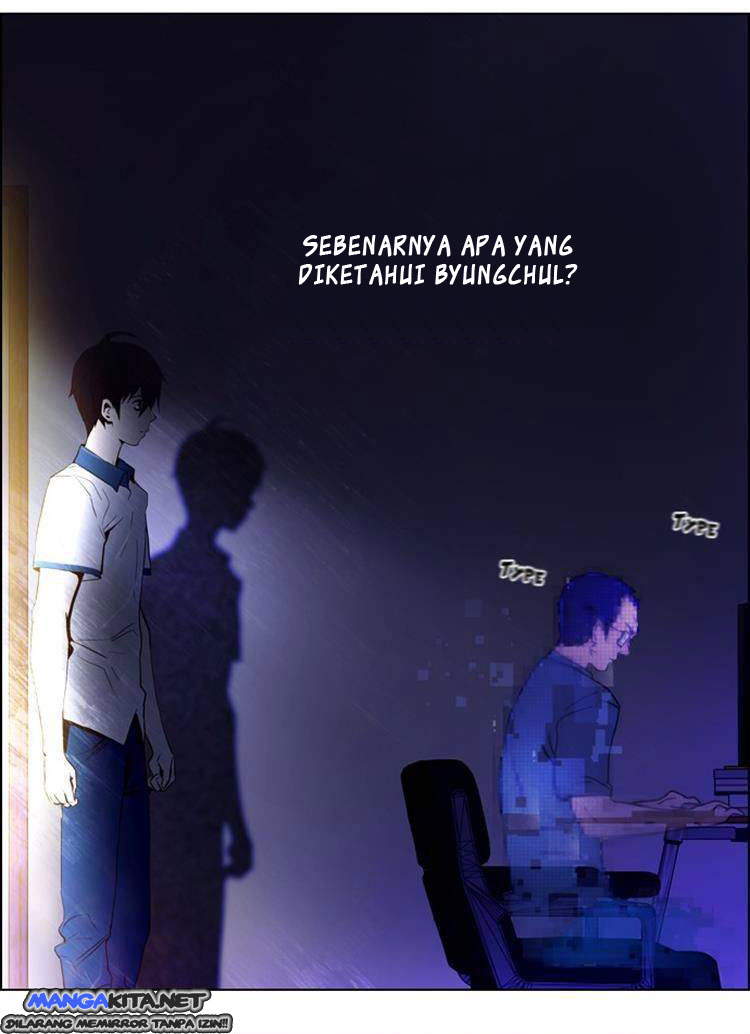 dice - Chapter: 19