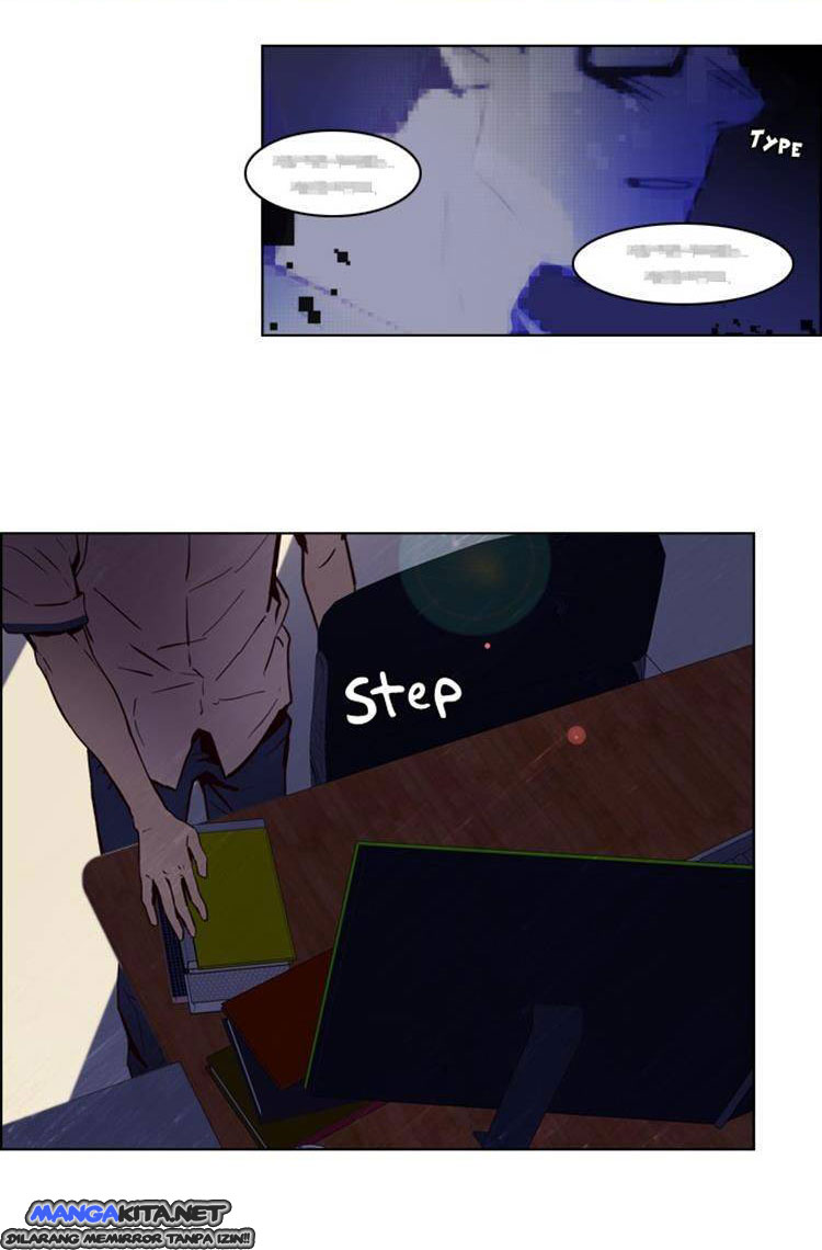 dice - Chapter: 19